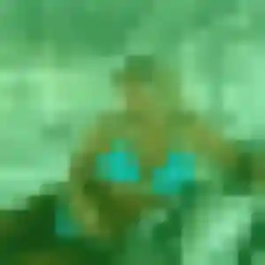 Blanche, 37 ans, dispo pour rencontre sexy à Gévezé