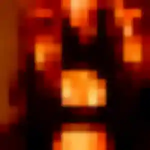 Muriel, 43 ans, disponible à Gévezé pour un rencontre sexy