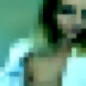 Photo exclusive de Nadine, 20 ans à Gévezé - rencontre sans lendemain