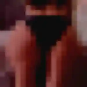 Photo exclusive de Rosalie, 38 ans à Gévezé - rencontre coquine