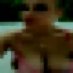 Photo privée de Myriam, 41 ans à Gex - rencontre sans lendemain