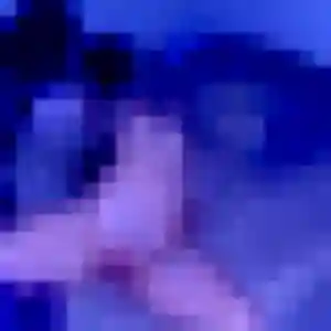 rencontre sexy à Gex : profil de Nicole, 43 ans - inscription gratuite