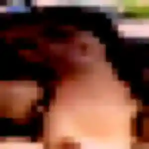 Rejoins Marion, 36 ans à Gien gratuitement