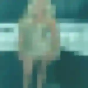 Rencontre Noura, 23 ans à Gien en privé