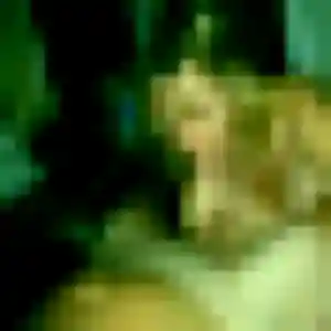 Profil de Christelle à Gières (40 ans) - rencontre sexy anonyme