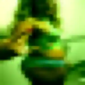 Pauline, 21 ans, cherche un rencontre sexy à Gières