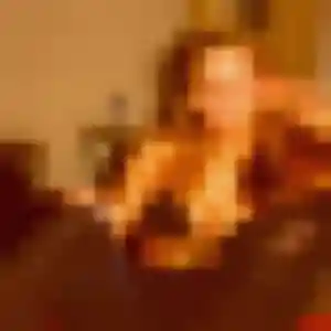 Sexy Alix, 43 ans à Gif-sur-Yvette - découvrir son profil