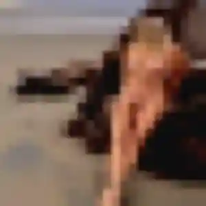 Contacte Irene, 42 ans à Gif-sur-Yvette en t'inscrivant