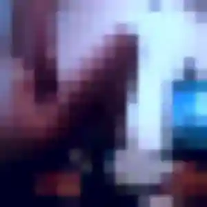 Joanne, 28 ans, en ligne à Gif-sur-Yvette pour une rencontre coquine