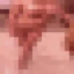 Justine (38 ans) à Gif-sur-Yvette propose un rencontre sexy maintenant