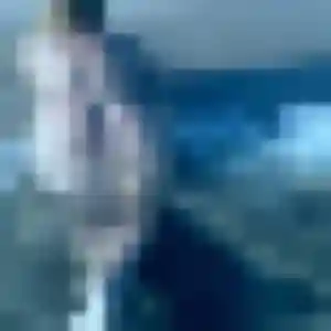 rencontre sexy à Gif-sur-Yvette : photo de Kelly, 32 ans - inscription gratuite