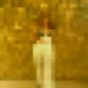 Sexy Laurence, 45 ans à Gif-sur-Yvette - découvrir son profil