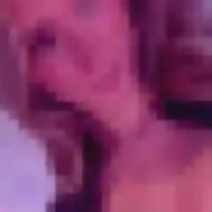 Sexy Barbara, 39 ans à Gigean - la contacter