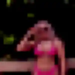 Louna, 40 ans, disponible à Gigean pour un rencontre sexy