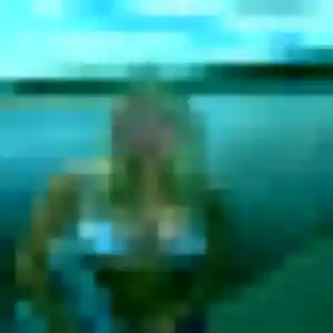 Nora, 20 ans, connectée à Gigean pour un rencontre sexy