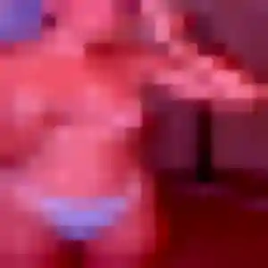 Profil de Oceane à Gigean (28 ans) - rencontre sexy sans inscription
