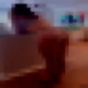 Photo perso de Philippine, 27 ans à Gigean - rencontre coquine