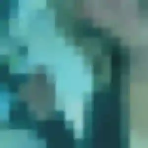 Sexy Samantha, 36 ans à Gigean - la contacter