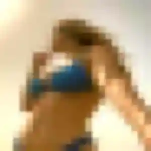 Anastasia, femme de 21 ans cherche rencontre sexy à Gignac