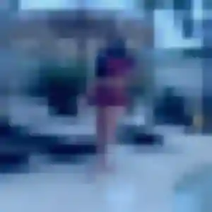 Emma, fille de 37 ans veut rencontre sexy à Gignac