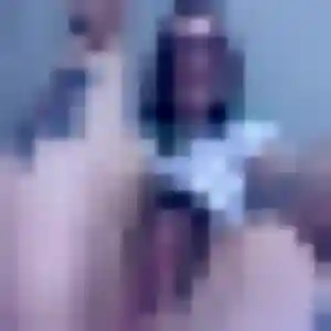 Emma (40 ans) à Gignac cherche une rencontre aujourd'hui