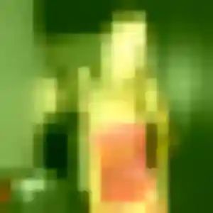 Charline, femme de 25 ans cherche rencontre sexy à Gignac-la-Nerthe