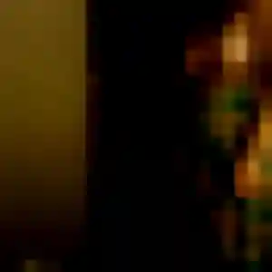 rencontre sexy à Gignac-la-Nerthe : profil de Laura, 39 ans - accès libre