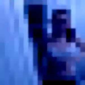 Jolie Lena, 24 ans à Gignac-la-Nerthe - la contacter