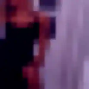 rencontre sexy à Gisors : photo de Gaelle, 26 ans - sans engagement
