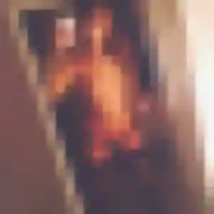 Photo exclusive de Julie, 28 ans à Givors - plan discret