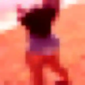 Photo de Sabrina à Givors (37 ans) - rencontre sexy gratuit