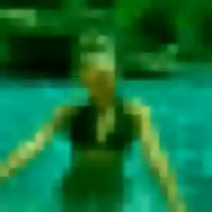 Charmante Sabrina, 43 ans à Gleizé - voir sa photo