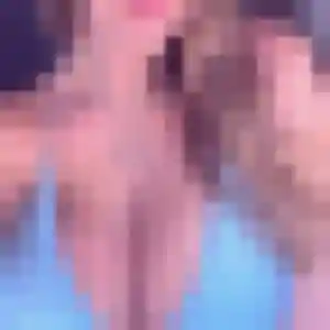 rencontre sexy à Golbey : profil de Amandine, 23 ans - accès libre