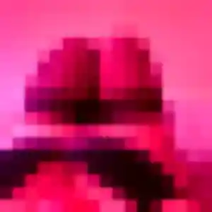 Profil de Blanche à Golbey (39 ans) - rencontre sexy sans inscription