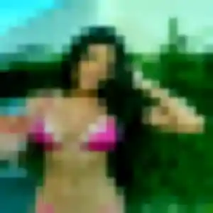 Diane, 33 ans, en ligne à Golbey pour un rencontre sexy