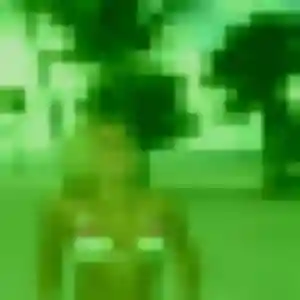 Joanne, 19 ans, dispo pour rencontre sexy à Golbey