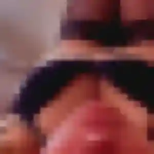 Natasha de Golbey, 20 ans - rencontre sexy en toute liberté