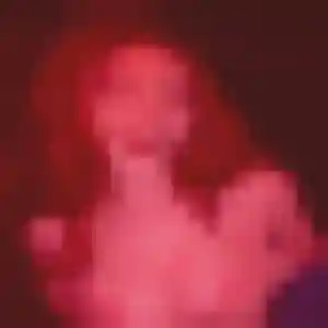rencontre sexy à Gond-Pontouvre : profil de Judith, 35 ans - inscription gratuite