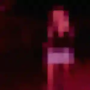 Salima, 32 ans, en ligne à Gond-Pontouvre pour une rencontre coquine