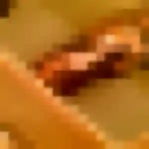 Sara, 28 ans, connectée à Gond-Pontouvre pour une rencontre coquine