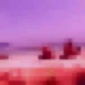 Photo de Siham à Gond-Pontouvre (37 ans) - rencontre sexy discret