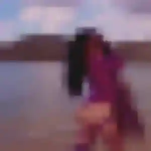 Djamila de Gonesse, 33 ans - rencontre sexy sans prise de tête