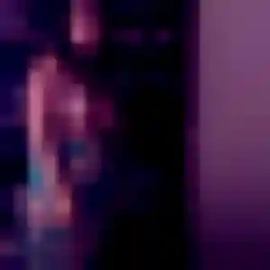 Uranie, fille de 40 ans propose rencontre sexy à Gonesse