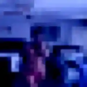 Jolie Wendy, 28 ans à Gonesse - découvrir son profil
