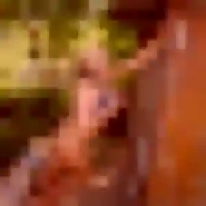 Anastasia (37 ans) à Gonfreville-l'Orcher cherche un rencontre sexy maintenant