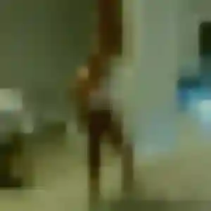Photo perso de Priscilla, 42 ans à Gouesnou - rencontre coquine