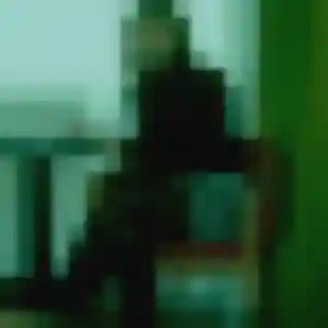 Ursule, 37 ans, cherche un rencontre sexy à Gouesnou