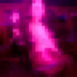 rencontre sexy à Gourbeyre : photo de Clara, 32 ans - accès libre