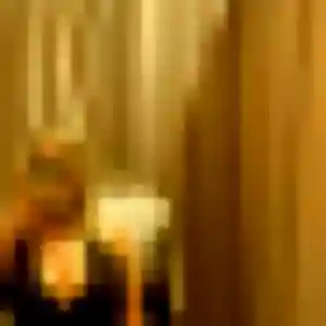 Photo de Clementine à Gourbeyre (36 ans) - rencontre sexy anonyme