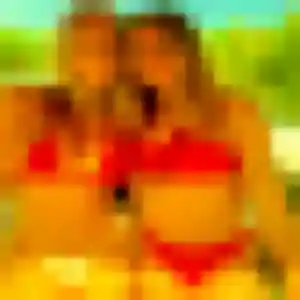 Joanne (40 ans) à Gourbeyre cherche une rencontre rapidement